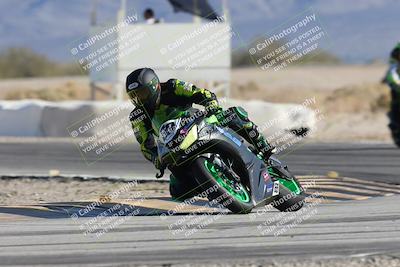 media/Dec-05-2025-CVMA Friday Practice (Fri) [[303bad9a84]]/1-Racer 1/Session 4 (Turn 16)/